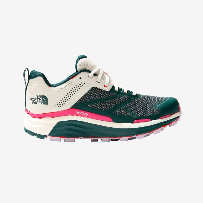 کفش نورث زنانه فیس