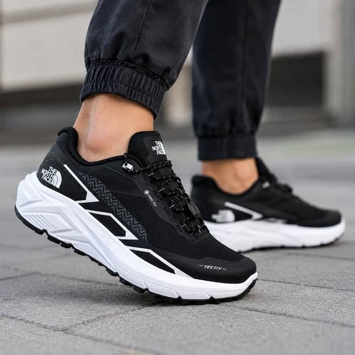 کفش تریل رانینگ مردانه VECTIV™ GORE-TEX® برند The North Face
