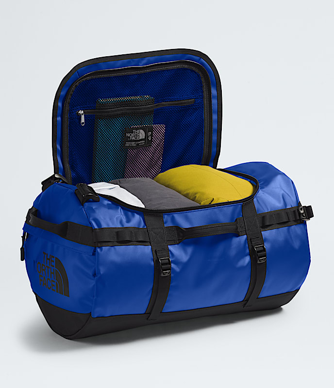 ساک ورزشی Base Camp Duffel—S برند نورث فیس