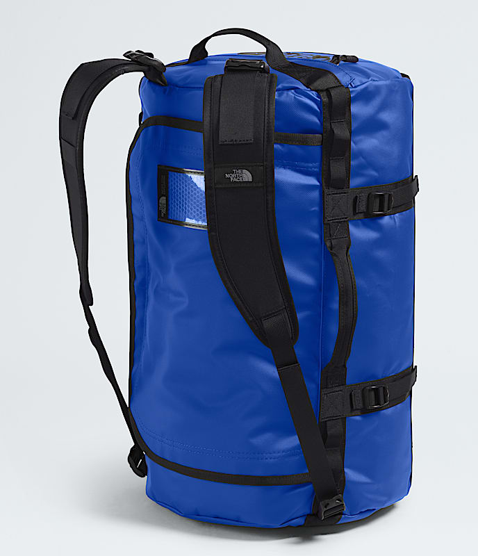 ساک ورزشی Base Camp Duffel—S برند نورث فیس