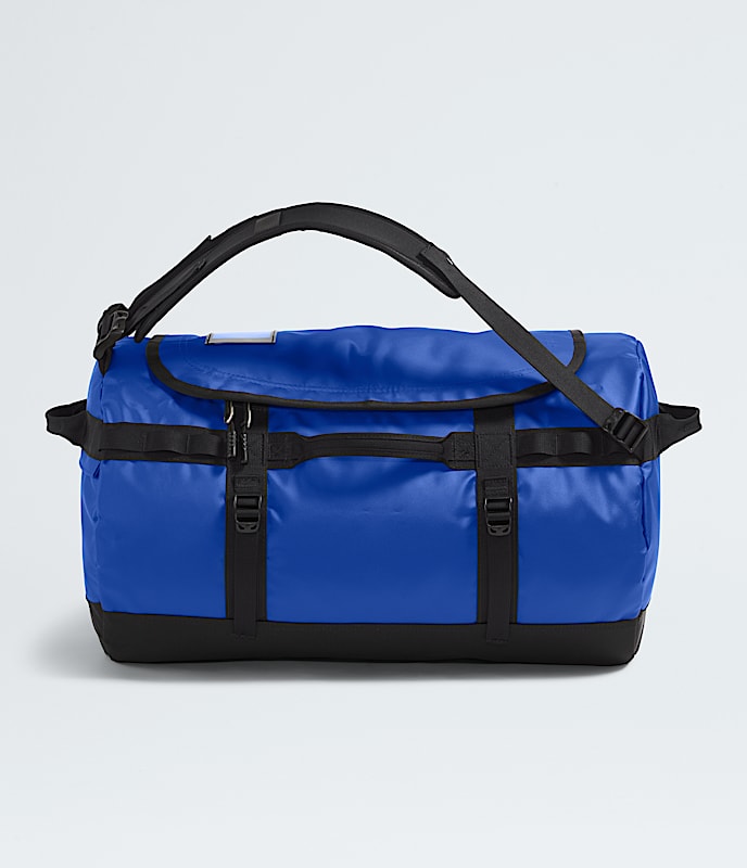 ساک ورزشی Base Camp Duffel—S برند نورث فیس