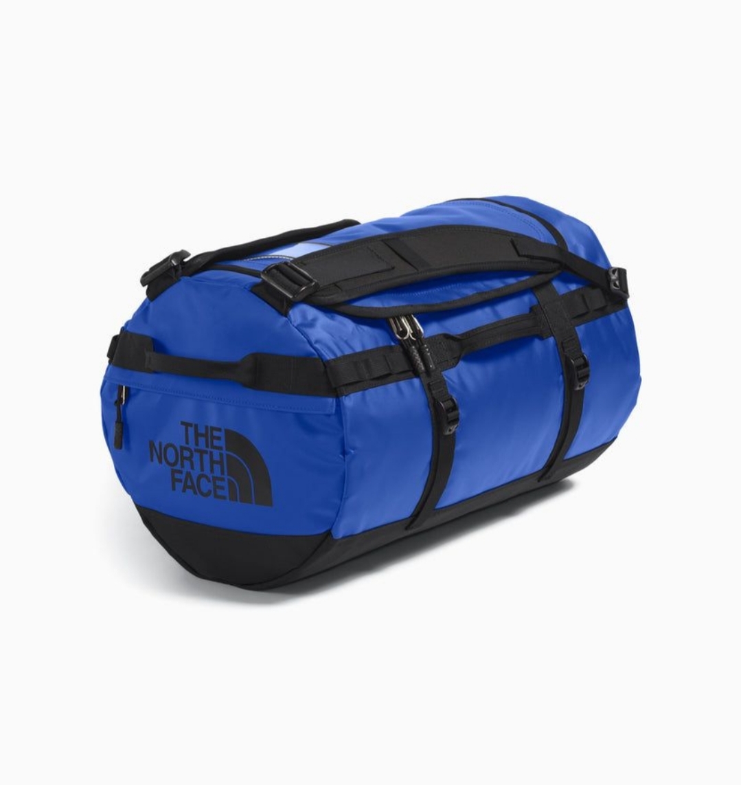 ساک ورزشی Base Camp Duffel—S برند نورث فیس