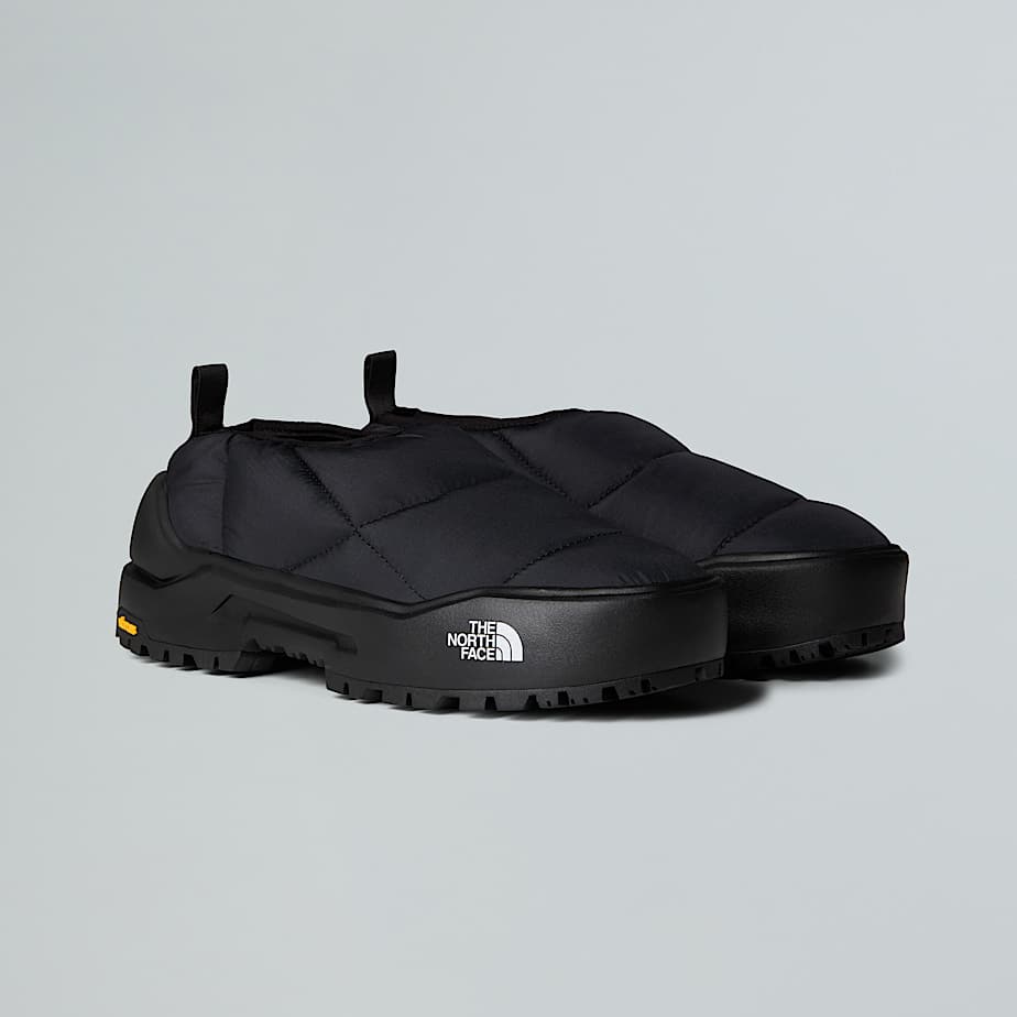کفش‌های راحتی مردانه Base Camp ThermoBall™ Mules از برند The North Face