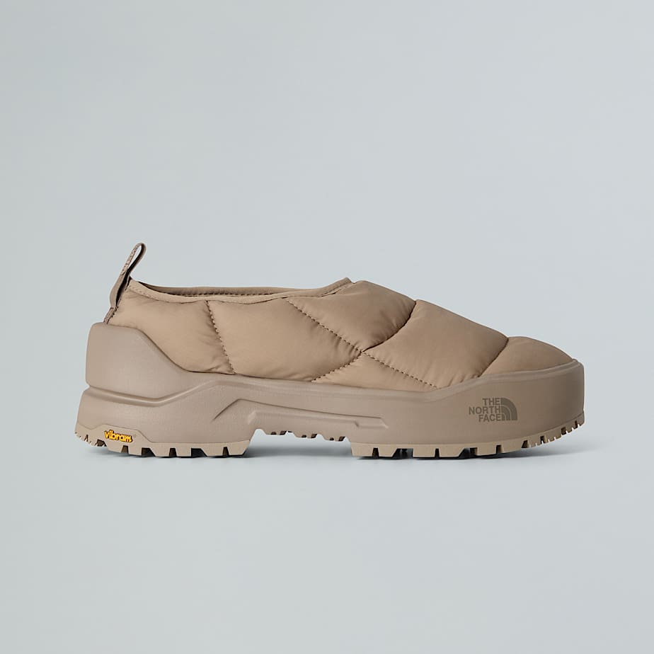 کفش‌های راحتی مردانه Base Camp ThermoBall™ Mules از برند The North Face