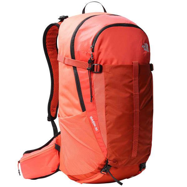 کوله‌پشتی Basin 36 برند The North Face
