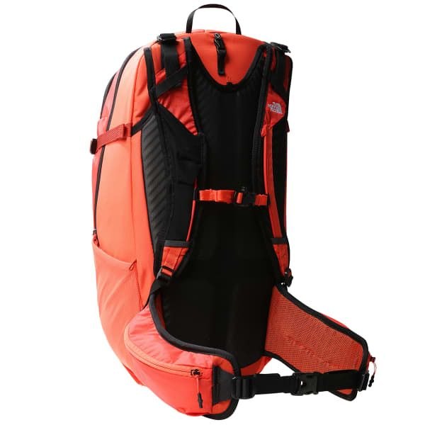 کوله‌پشتی Basin 36 برند The North Face
