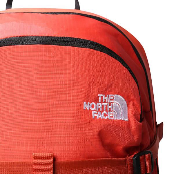 کوله‌پشتی Basin 36 برند The North Face