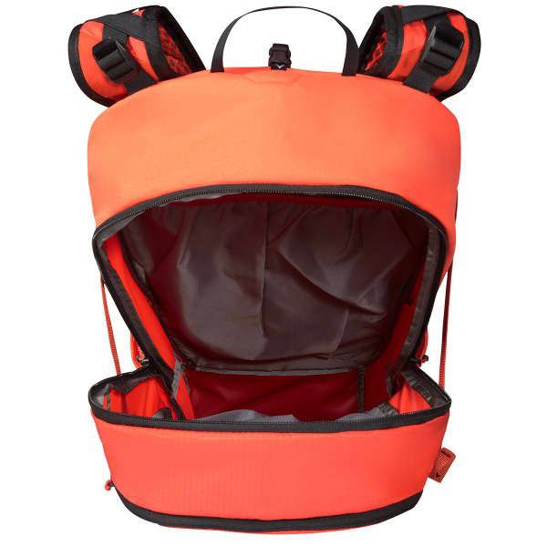 کوله‌پشتی Basin 36 برند The North Face