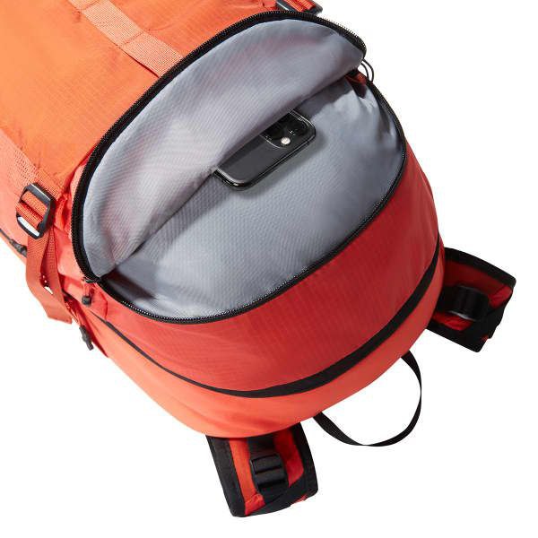 کوله‌پشتی Basin 36 برند The North Face