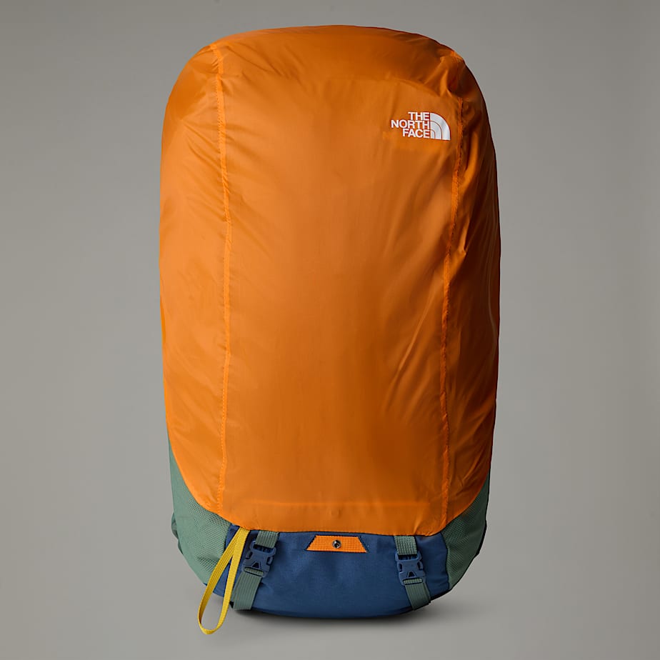 کوله‌پشتی ۳۶ لیتری مدل Basin برند The North Face