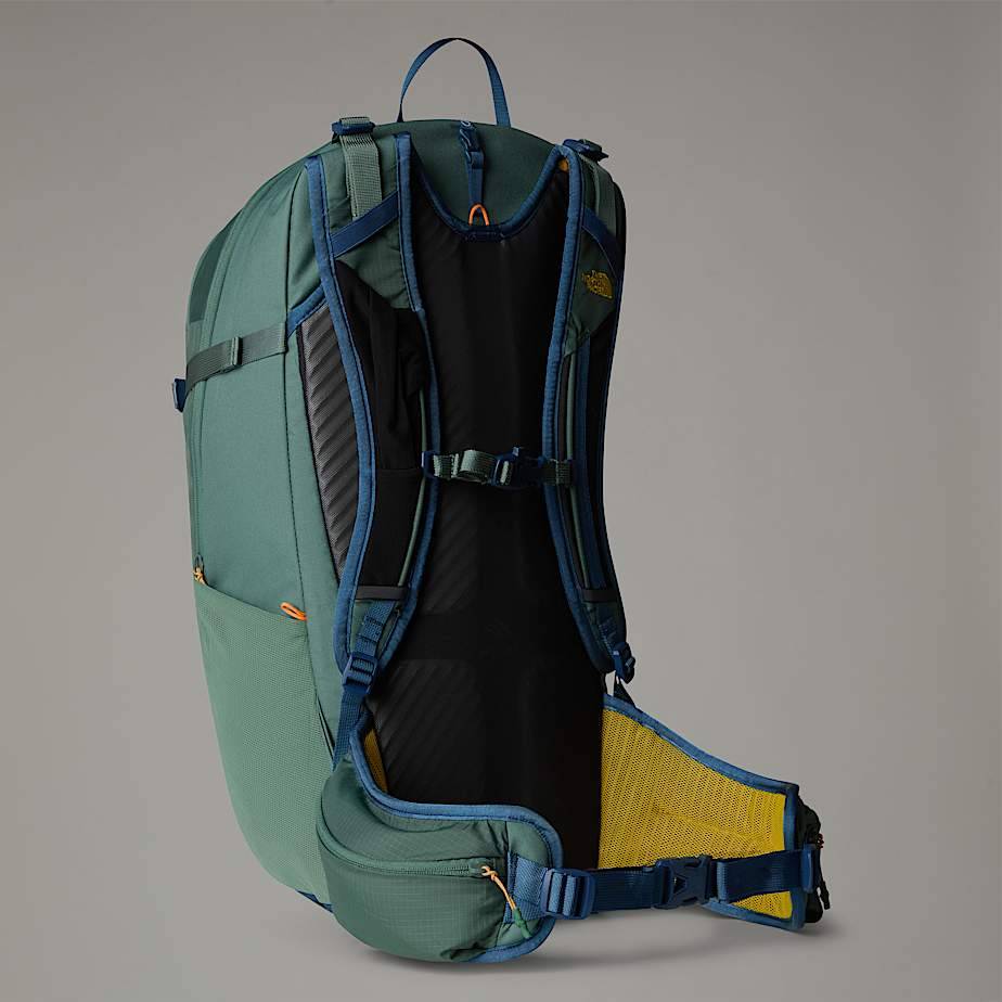 کوله‌پشتی ۳۶ لیتری مدل Basin برند The North Face