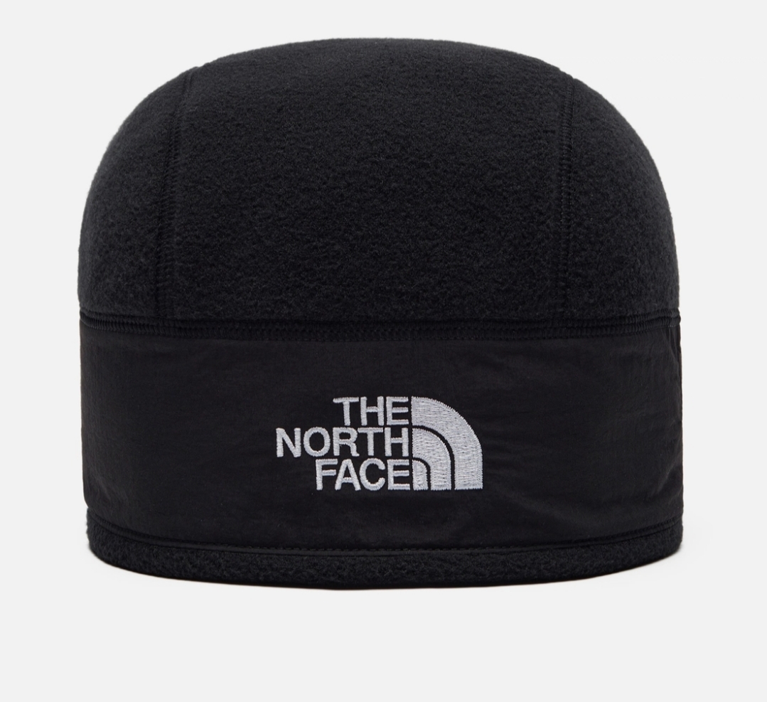 کلاه فلیس Denali Thermal Beanie برند The North Face