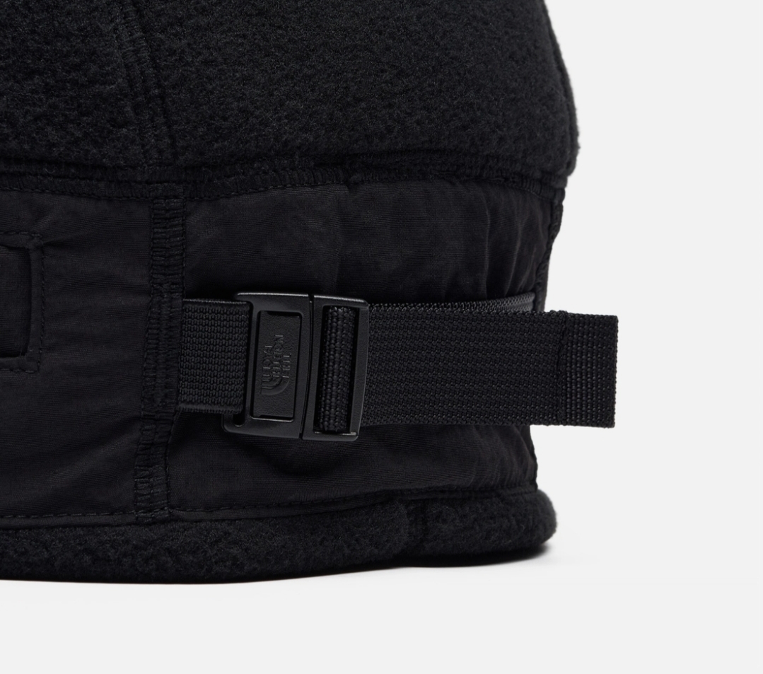 کلاه فلیس Denali Thermal Beanie برند The North Face