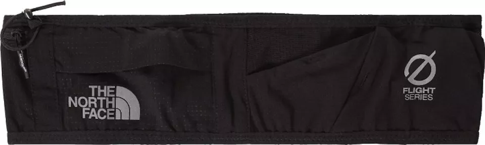 کمربند رانینگ Flight Race Ready Belt برند The North Face