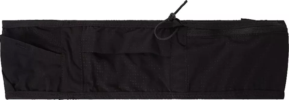 کمربند رانینگ Flight Race Ready Belt برند The North Face