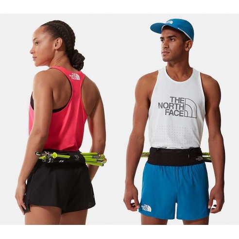 کمربند رانینگ Flight Race Ready Belt برند The North Face