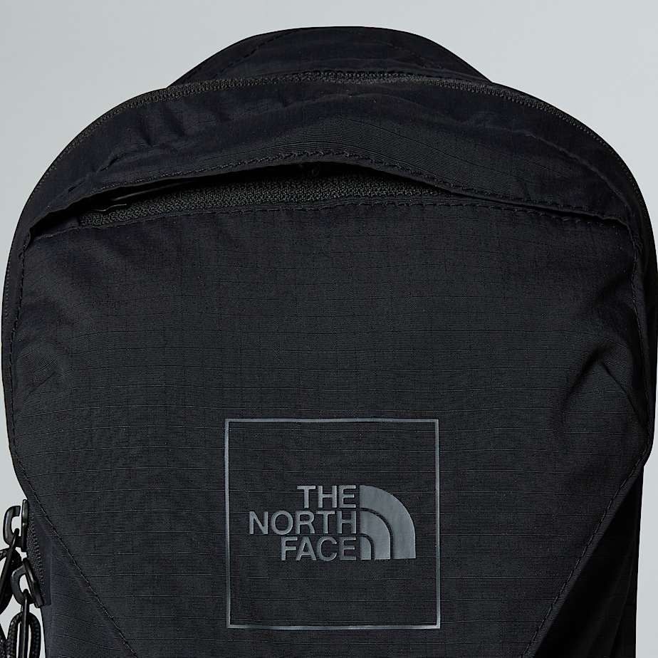 کراس بادی مدل Glen Canyon Sling از برند The North Face