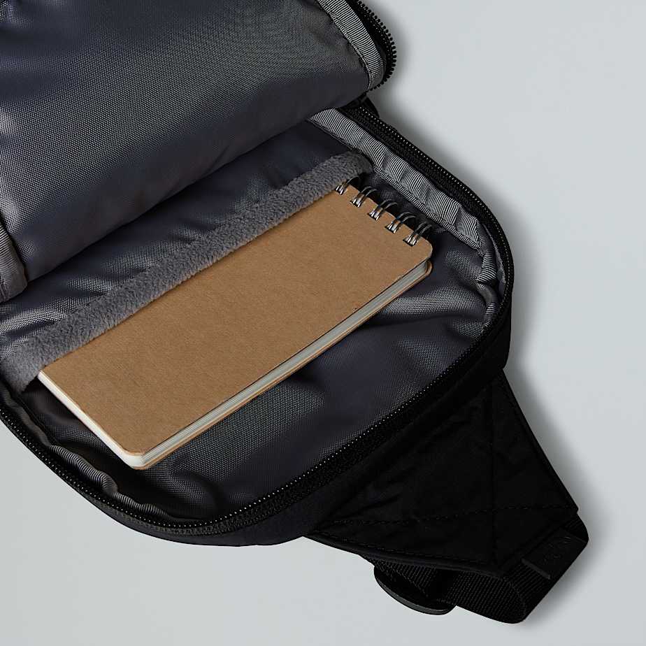 کراس بادی مدل Glen Canyon Sling از برند The North Face