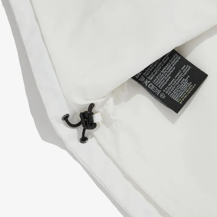 کاپشن کوهنوردی مردانه مدل گورتکس نورث فیس