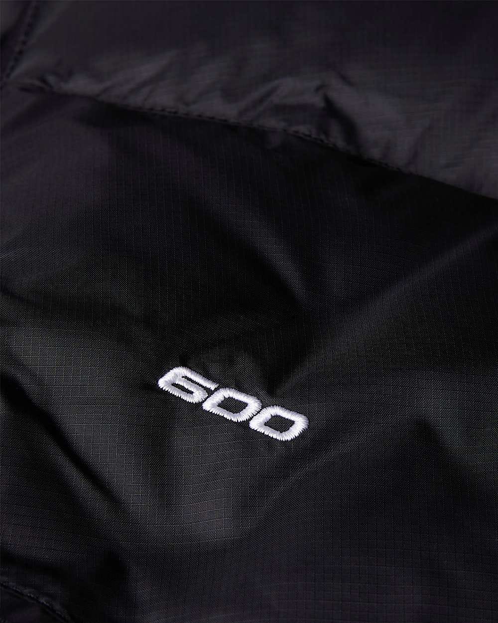 کاپشن پر مردانه Himalayan Down Parka برند The North Face