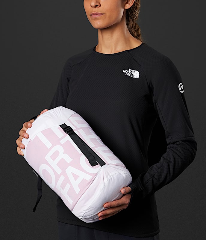 لباس یکسره زنانه Women’s Himalayan Suit از سری Summit برند The North Face