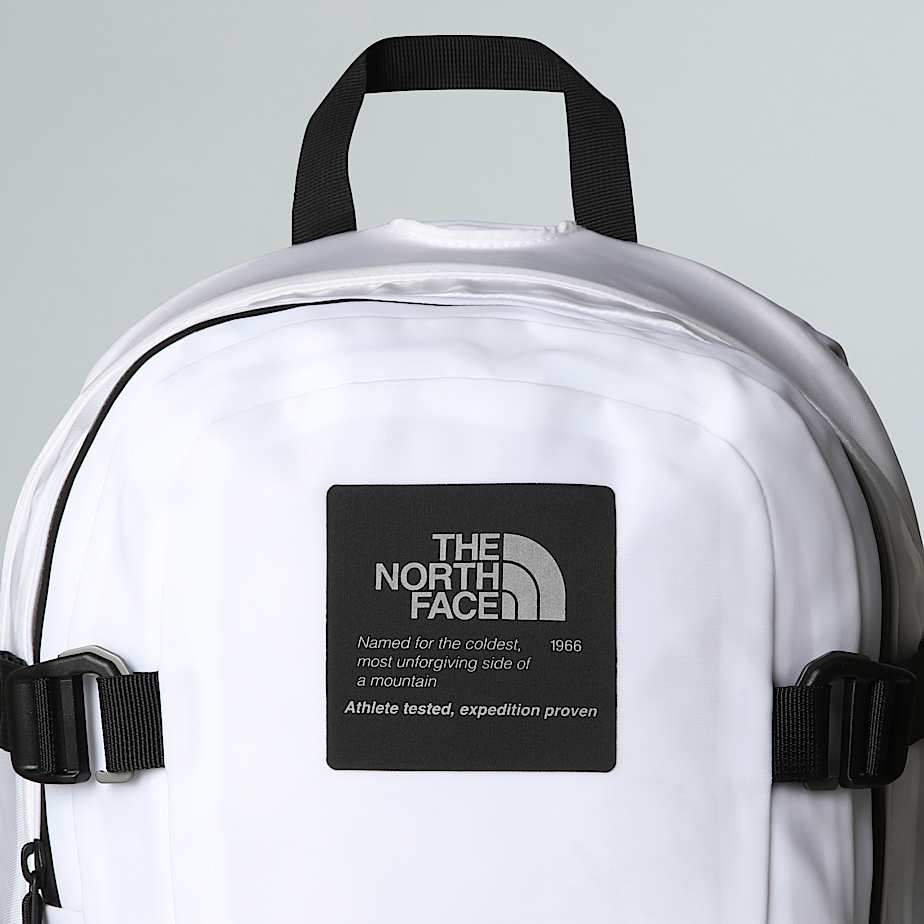 کوله‌پشتیHot Shot Base Camp – The North Face