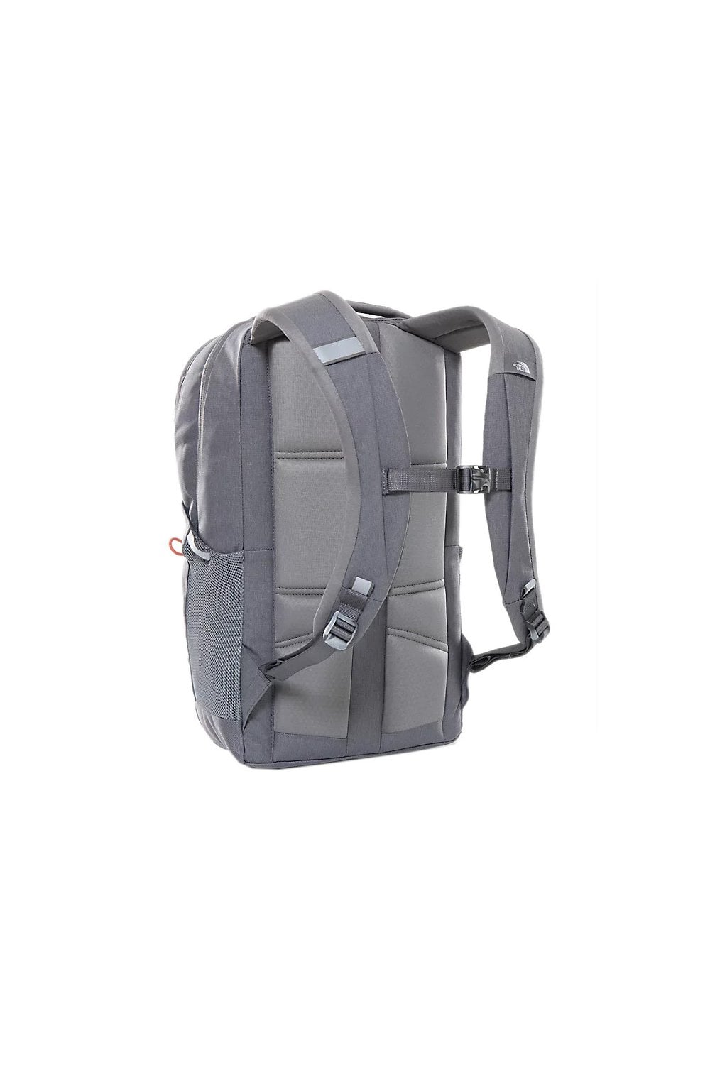 کوله پشتی مدل جستر نورث فیس