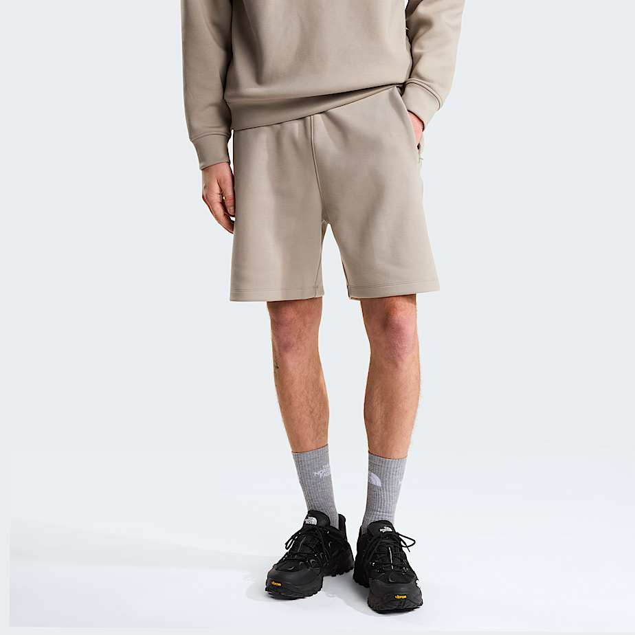 شلوارک مردانه Dynamic Shorts برند The North Face