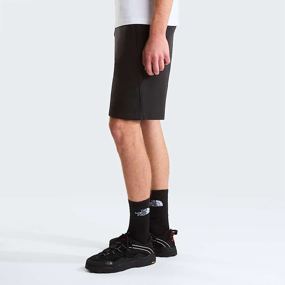 شلوارک مردانه Dynamic Shorts برند The North Face