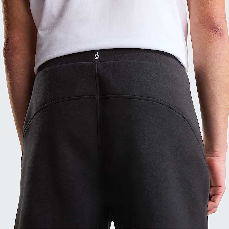 شلوارک مردانه Dynamic Shorts برند The North Face
