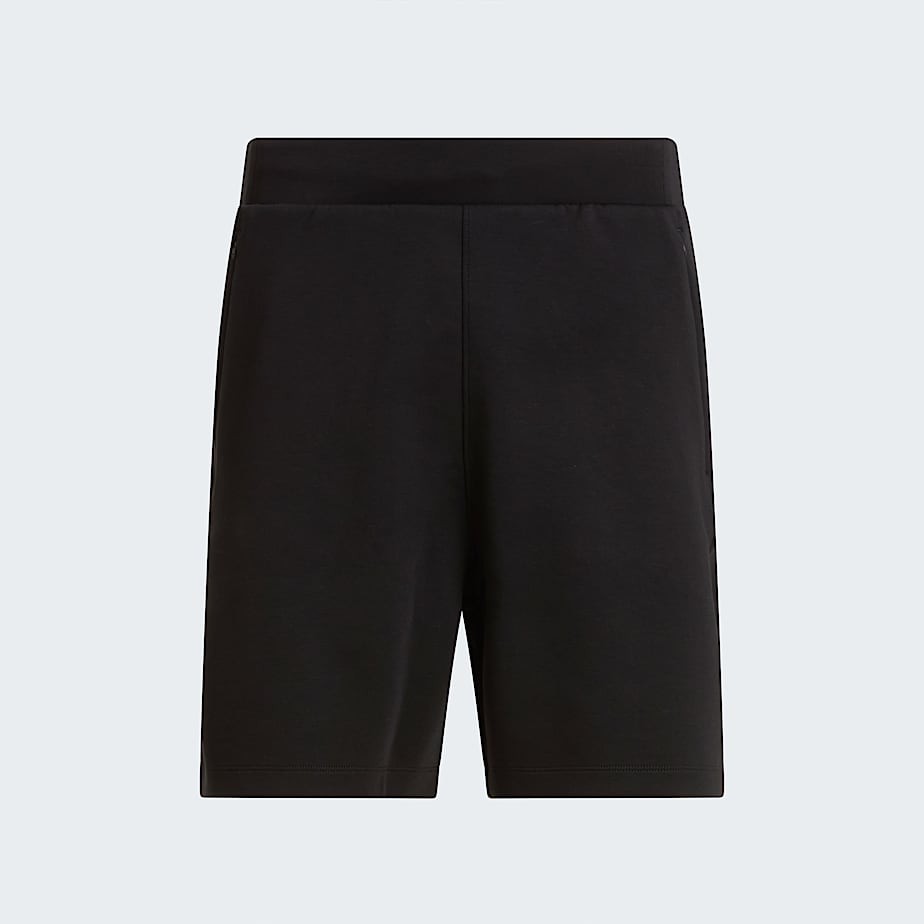 شلوارک مردانه Dynamic Shorts برند The North Face