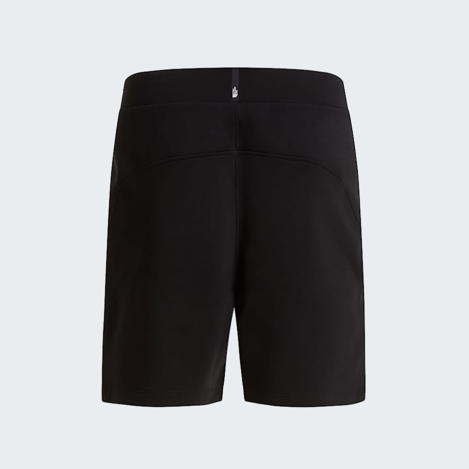 شلوارک مردانه Dynamic Shorts برند The North Face