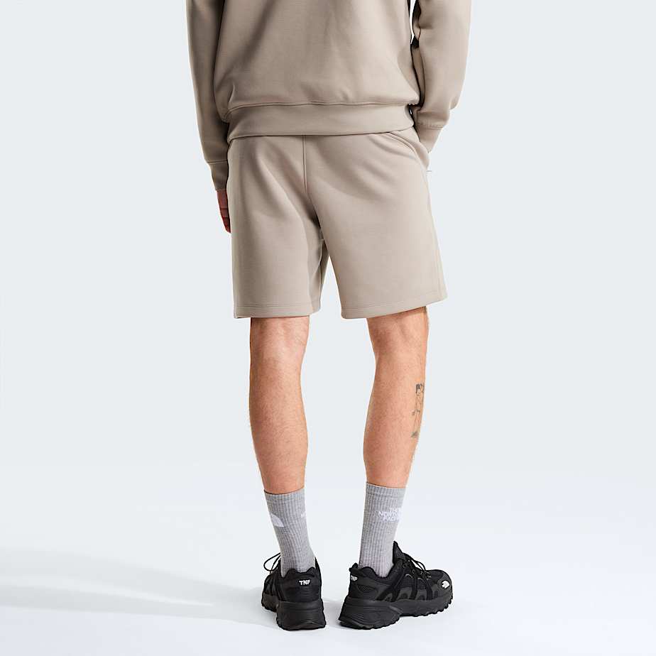 شلوارک مردانه Dynamic Shorts برند The North Face