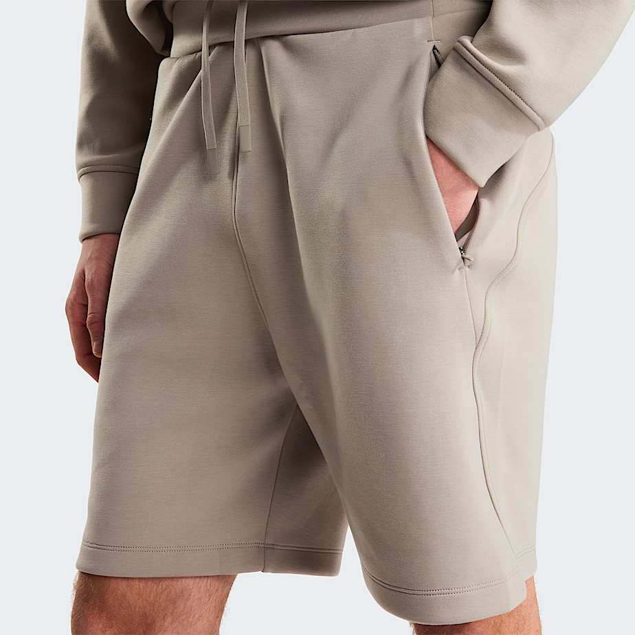 شلوارک مردانه Dynamic Shorts برند The North Face
