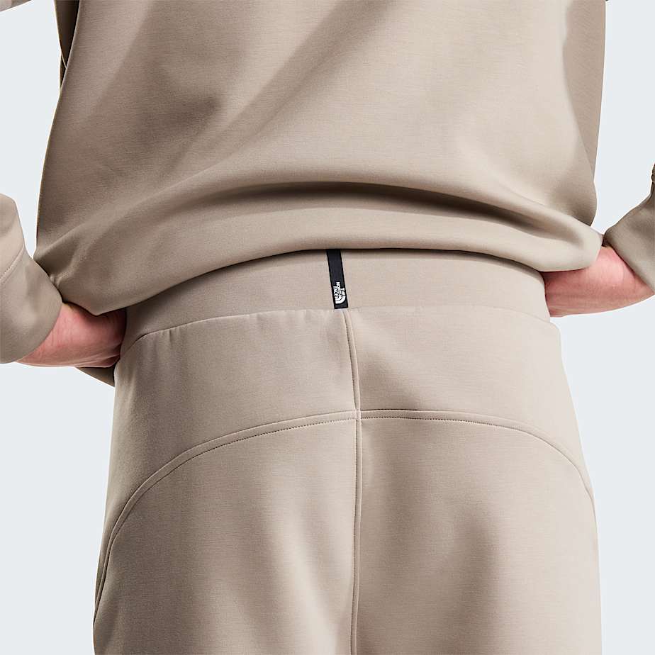 شلوارک مردانه Dynamic Shorts برند The North Face