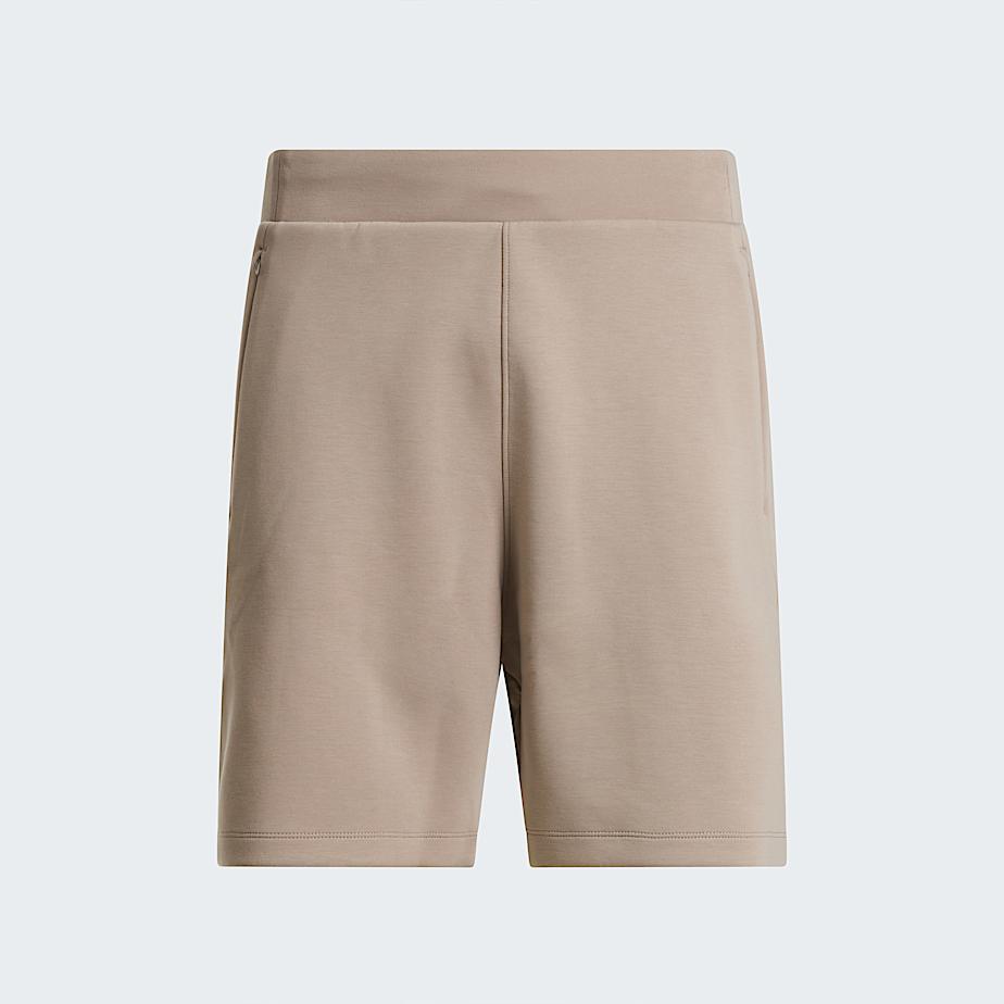 شلوارک مردانه Dynamic Shorts برند The North Face