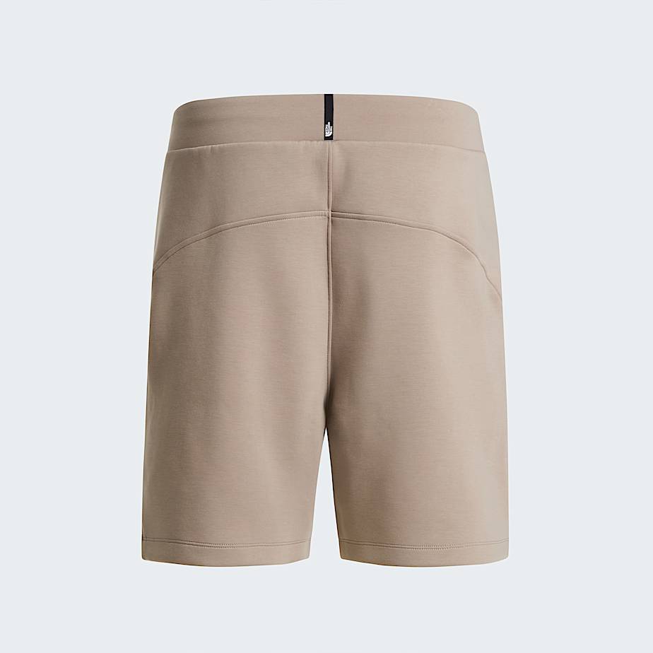 شلوارک مردانه Dynamic Shorts برند The North Face
