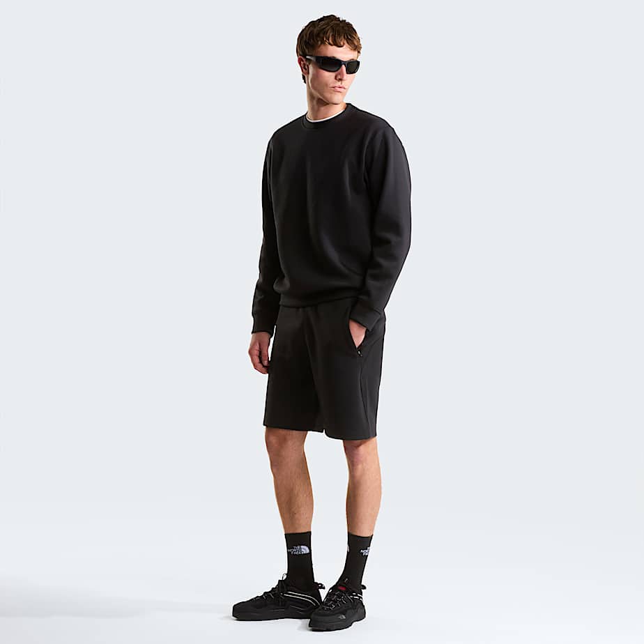 شلوارک مردانه Dynamic Shorts برند The North Face