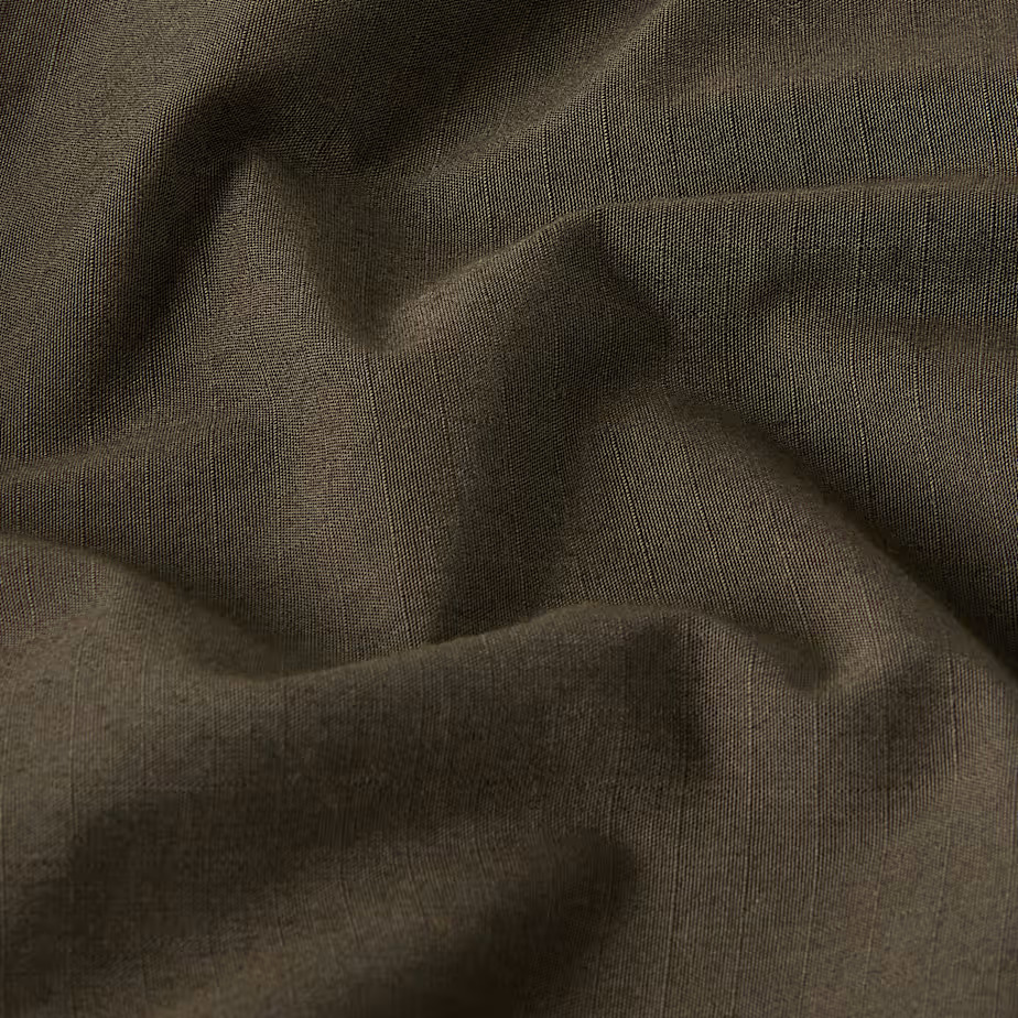 شلوار مردانه Men’s Limestone Regular Trousers