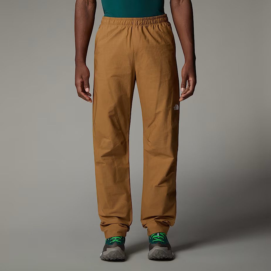 شلوار مردانه Men’s Limestone Regular Trousers