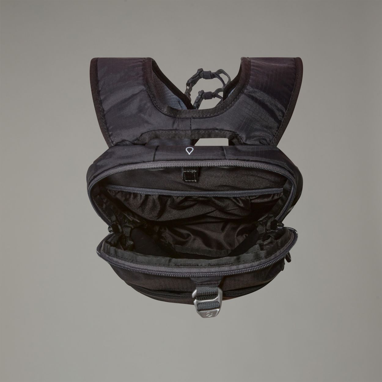 کوله پشتی طبیعت گردی مدل Trail Lite 12 Litre Sırt Çantası از برند The North Face