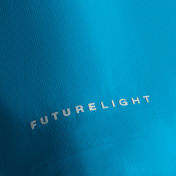 کاپشن FUTURELIGHT™ مردانه سامیت توره اگر