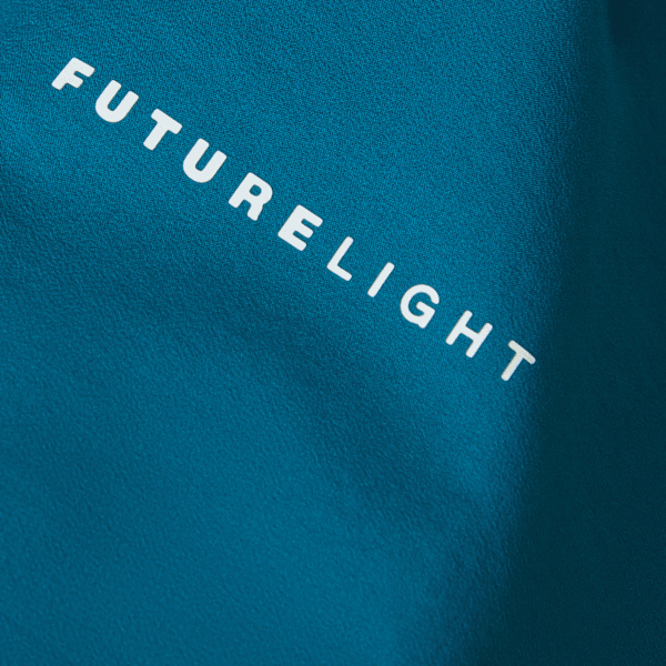 کاپشن سبک FUTURELIGHT™ مردانه سامیت توره اگر