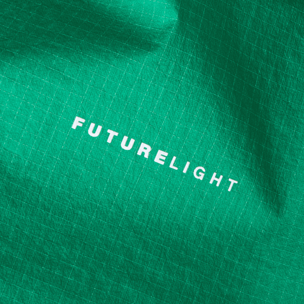 کاپشن مردانه Summit FUTURELIGHT™ AMK