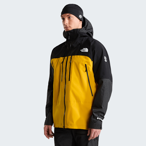 کاپشن مردانه Summit Mountain GORE-TEX® Pro
