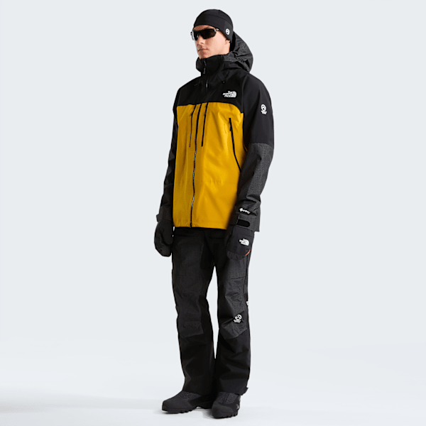 کاپشن مردانه Summit Mountain GORE-TEX® Pro