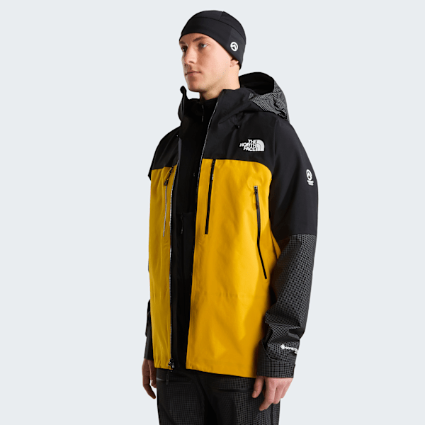 کاپشن مردانه Summit Mountain GORE-TEX® Pro