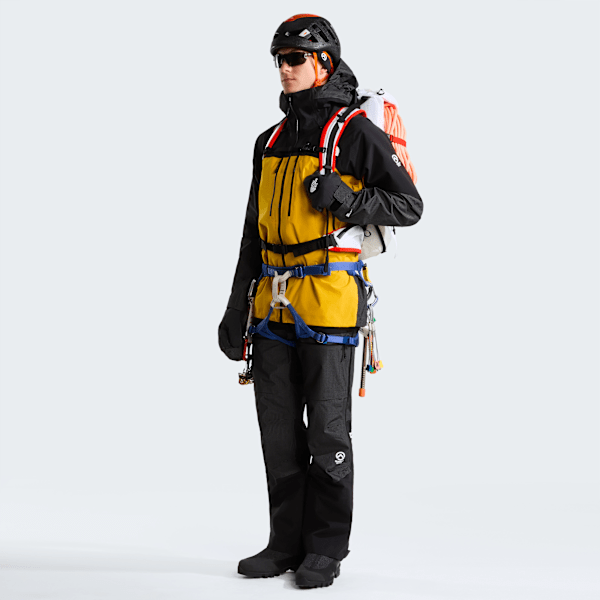 کاپشن مردانه Summit Mountain GORE-TEX® Pro