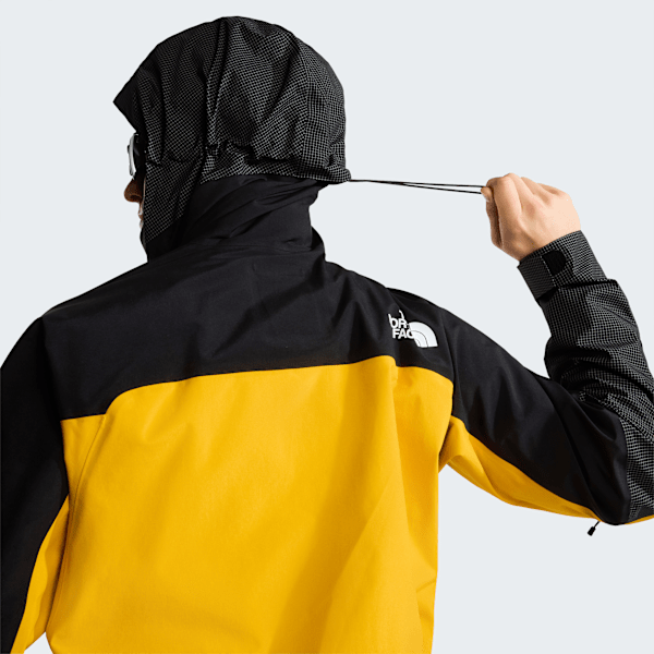 کاپشن مردانه Summit Mountain GORE-TEX® Pro