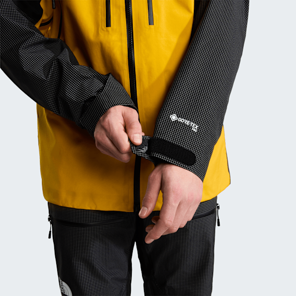 کاپشن مردانه Summit Mountain GORE-TEX® Pro